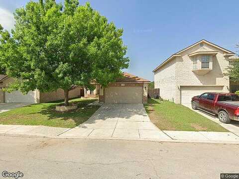 Alsfeld, HELOTES, TX 78023