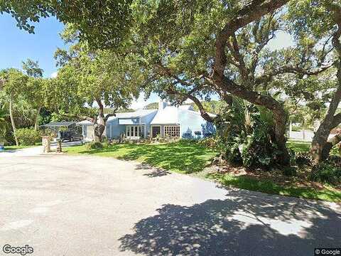 Palm, STUART, FL 34996