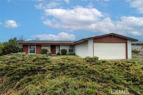 Calle Nueve, LOMPOC, CA 93436