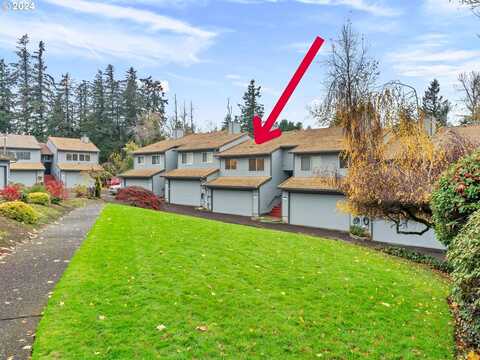 Meridian, WEST LINN, OR 97068
