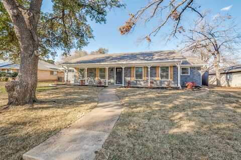Brookview, PLANO, TX 75074