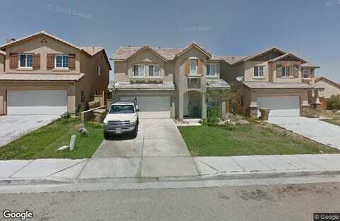 Rachel, HESPERIA, CA 92345