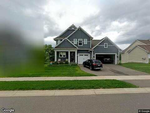 131St, HUGO, MN 55038