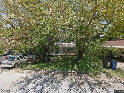 Chambers Creek, FORT WORTH, TX 76140