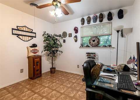 Chambers Creek, FORT WORTH, TX 76140