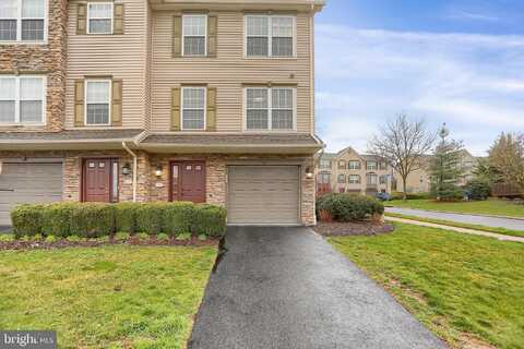Greenbrook, PLEASANT GAP, PA 16823