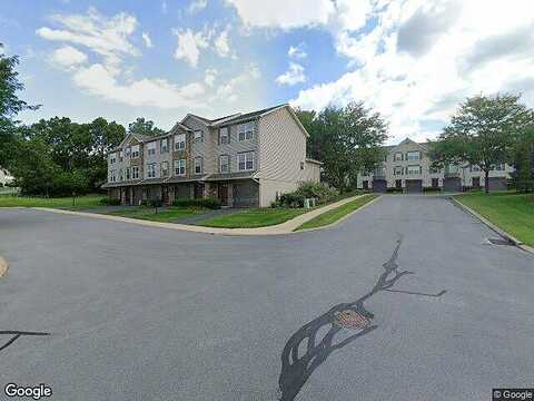 Greenbrook, PLEASANT GAP, PA 16823