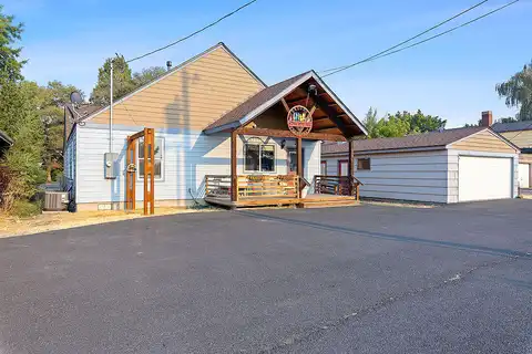 7Th, REDMOND, OR 97756