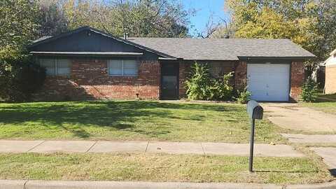 Grove, NORTH RICHLAND HILLS, TX 76180