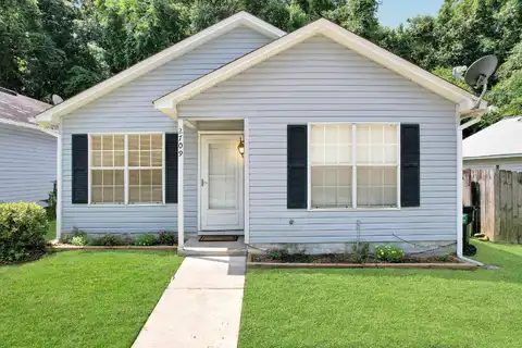 Oak Park, TALLAHASSEE, FL 32308