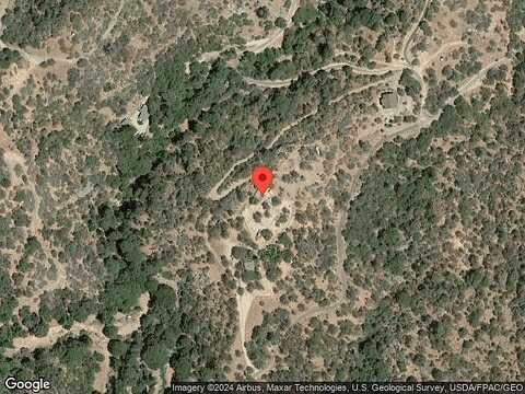 Clear Creek, KEENE, CA 93531