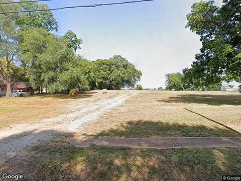 Maple, EATONTON, GA 31024