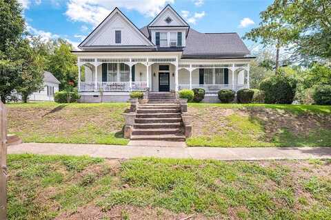 Maple, EATONTON, GA 31024