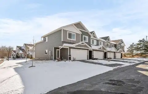 Riverpointe, WATERTOWN, MN 55388
