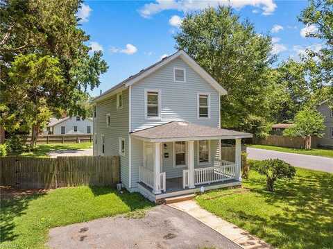 Greenbriar, HAMPTON, VA 23661