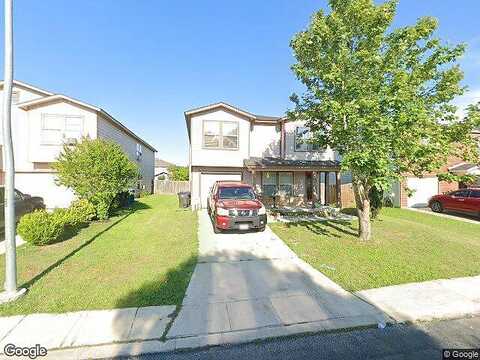 Sage, SAN ANTONIO, TX 78222