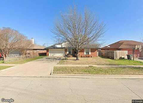 Mason, KILLEEN, TX 76549