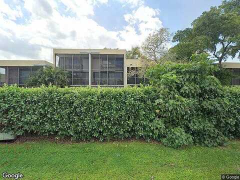 87Th, DAVIE, FL 33328