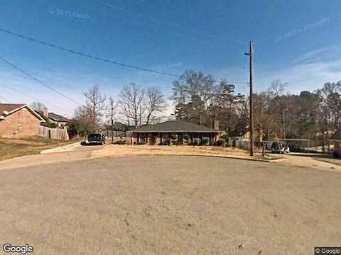 Red Gum Gap, LONGVIEW, TX 75605