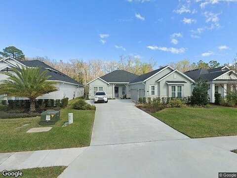 Quail Vista, PONTE VEDRA, FL 32081