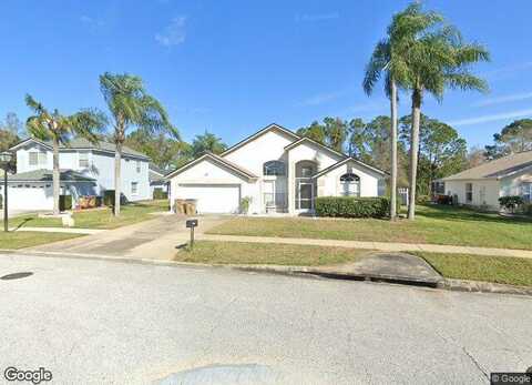 Picadilly, KISSIMMEE, FL 34747