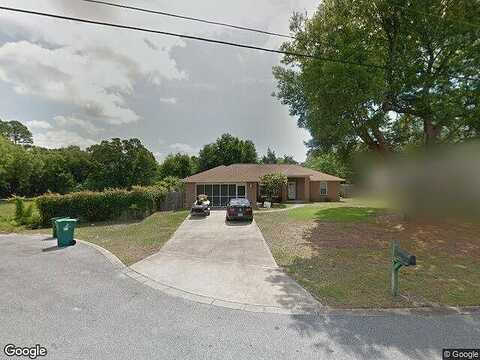 Riverside Landing, NAVARRE, FL 32566