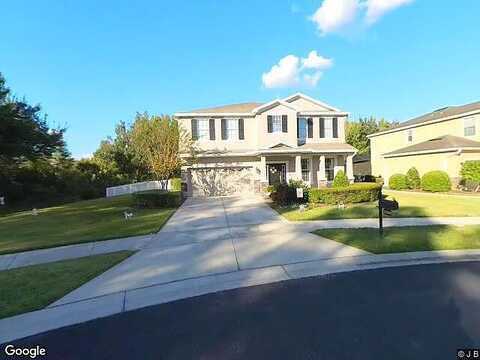 Stonecreek, WESLEY CHAPEL, FL 33544