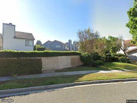 Lemon, SIMI VALLEY, CA 93063