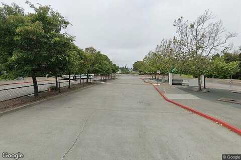 East, SAN PABLO, CA 94806