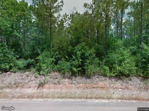 Look Out, MILTON, FL 32571