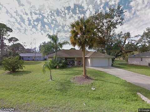 Alamanda, EDGEWATER, FL 32141