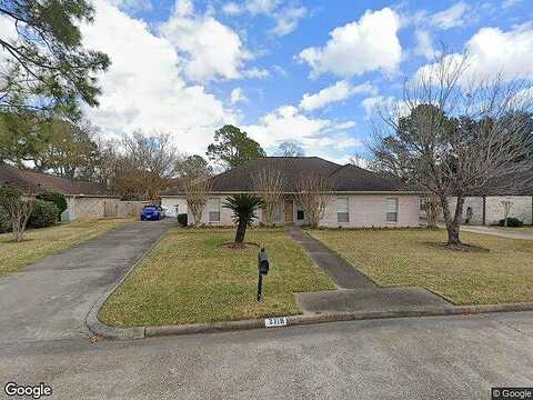 Meadowcreek, MISSOURI CITY, TX 77459