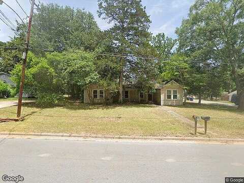 Old Houston, HUNTSVILLE, TX 77340