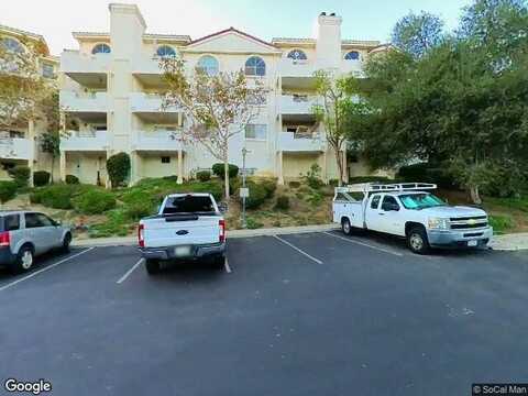 Antonio, CAMARILLO, CA 93010
