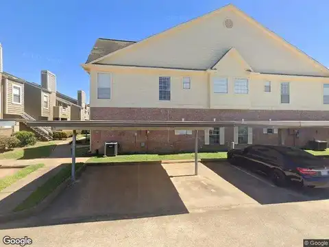 Grants Lake, SUGAR LAND, TX 77479