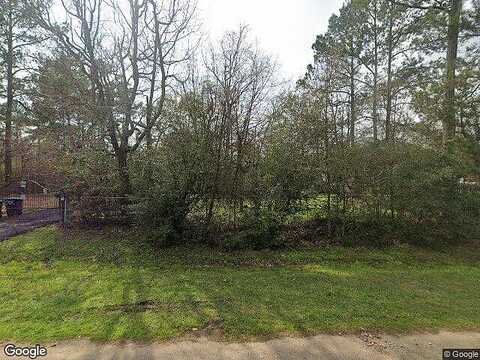 Azalea, MAGNOLIA, TX 77354