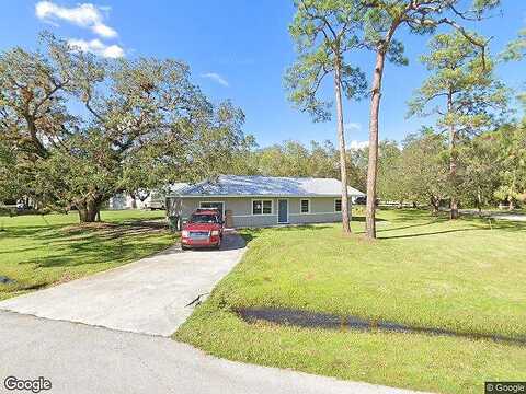 Ford, LABELLE, FL 33935