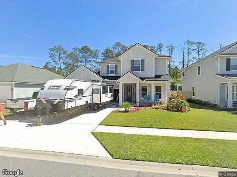 Whistling, SAINT AUGUSTINE, FL 32092