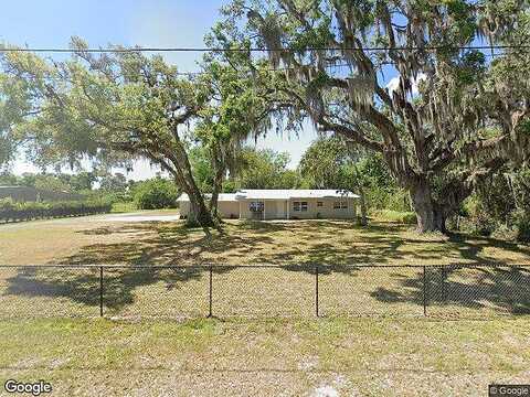 24Th, OKEECHOBEE, FL 34974