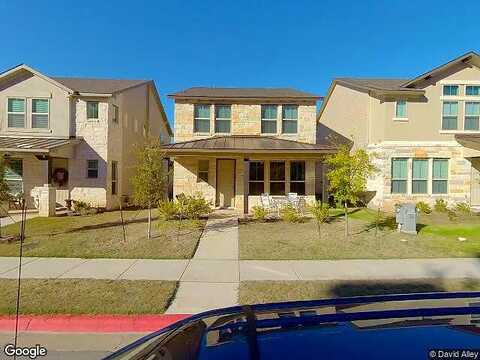 Spanish Star, DRIPPING SPRINGS, TX 78620