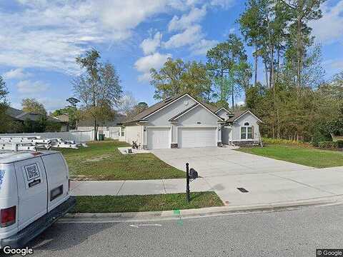 Cody, JACKSONVILLE, FL 32223