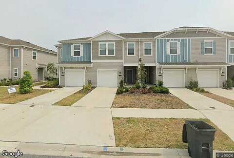 Sandy Dune, JACKSONVILLE, FL 32233