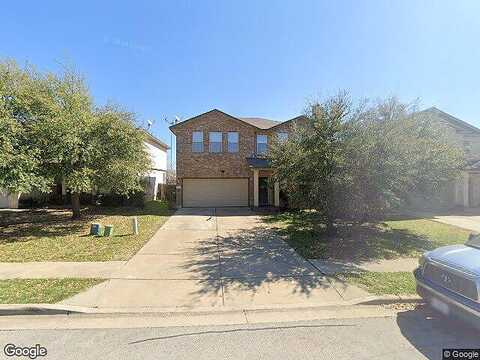 Summerwalk, ROUND ROCK, TX 78665