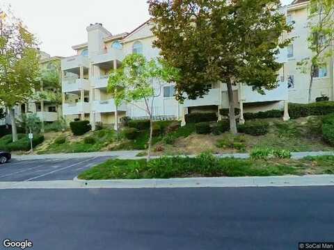 Antonio, CAMARILLO, CA 93010