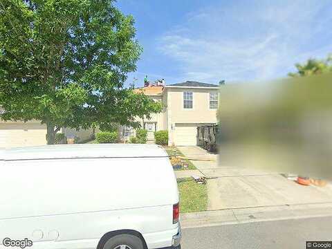 Hunley, KISSIMMEE, FL 34743