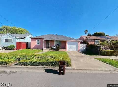 Lowell, RICHMOND, CA 94804