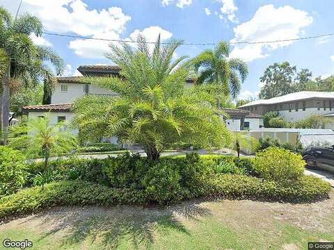 Parkland, WINTER PARK, FL 32789