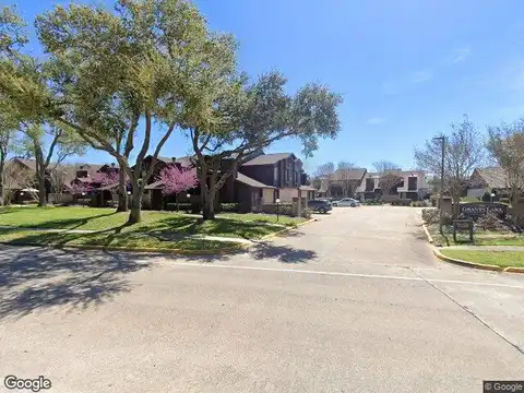 Grants Lake, SUGAR LAND, TX 77479