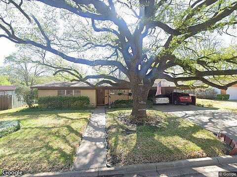13Th, TEMPLE, TX 76501