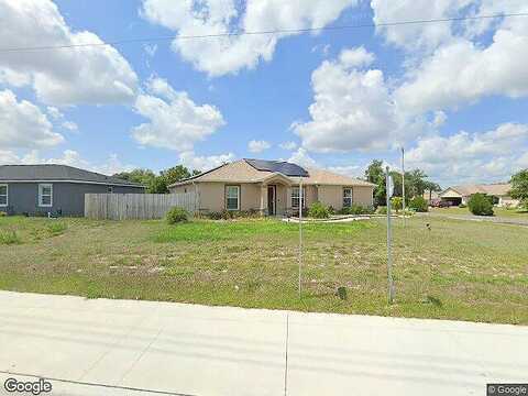 Adelia, DELTONA, FL 32725